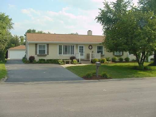 506 W Joseph St, Plainfield, IL 60585