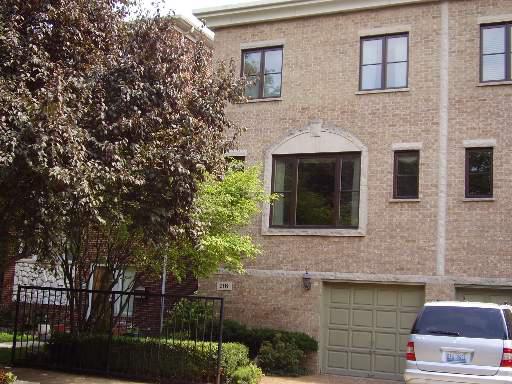 2119 N Magnolia Ave., Chicago, IL 60614