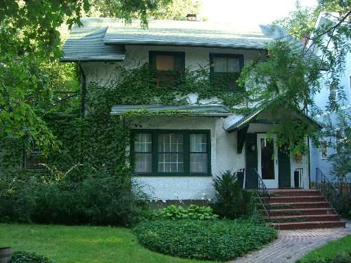 824 Oakwood Ave., Wilmette, IL 60091
