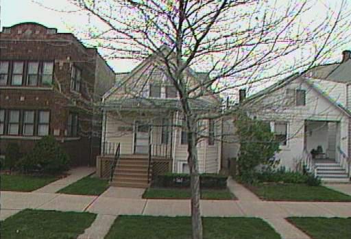 4039 N Richmond St., Chicago, IL 60618