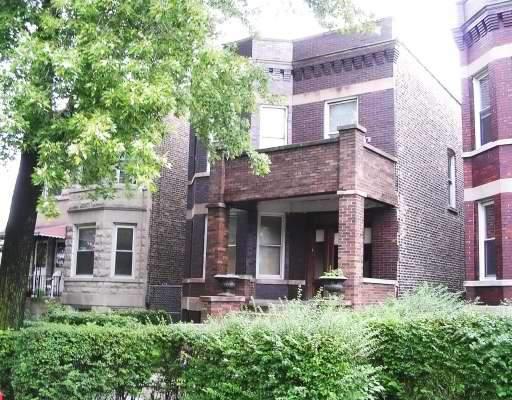 741 S Kilbourn Ave., Chicago, IL 60624