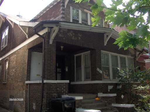 11215 S Vernon Ave., Chicago, IL 60628