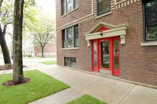 2918 W Berteau Ave. #2, Chicago, IL 60618