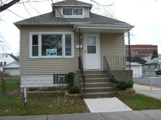 13234 S Mackinaw Ave, Chicago, IL 60633