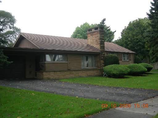 901 S Ashland Ave., La Grange, IL 60525