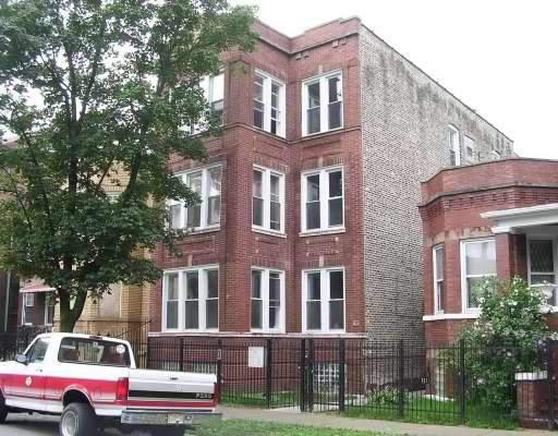 924 N Hamlin Ave., Chicago, IL 60651