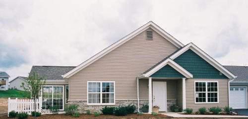 [Address Hidden by Seller], Rockford, IL 61107