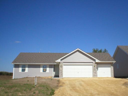 7167 Mullinshire Way, Machesney Park, IL 61115