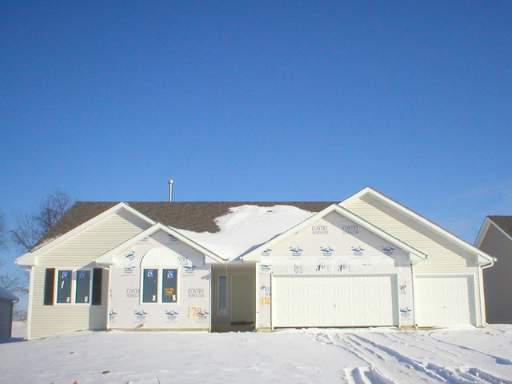 7183 Mullinshire Way, Machesney Park, IL 61115