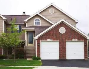 1303 Providence Circle, Elgin, IL 60120