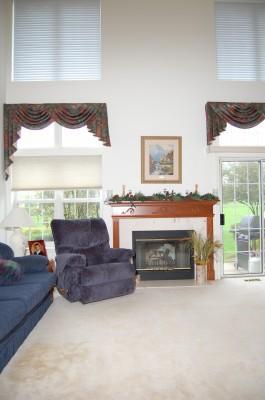 39W225 East Burnham Lane, Geneva, IL 60134