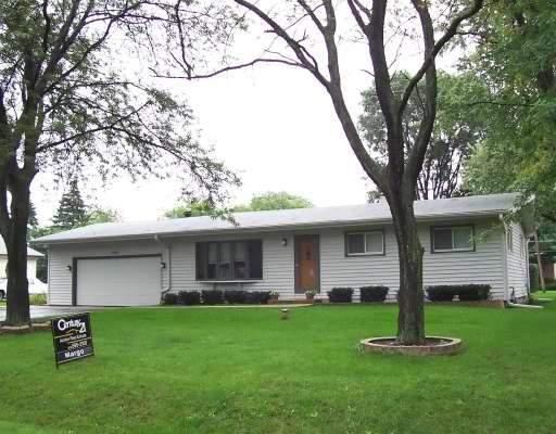 1S141 Euclid Ave, Villa Park, IL 60181