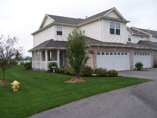 7022 Century Crt., Tinley Park, IL 60477