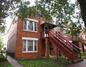 5427 W 24th St., Cicero, IL 60804