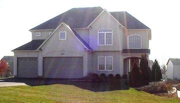 555 Enclave Drive, Cary, IL 60013