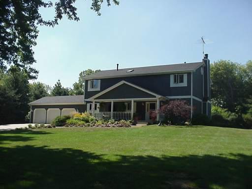 6201 Running Iron, Crystal Lake, IL 60012