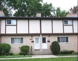 7620 Polk, Forest Park, IL 60130
