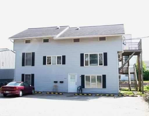 [Address Hidden by Seller], Plano, IL 60545