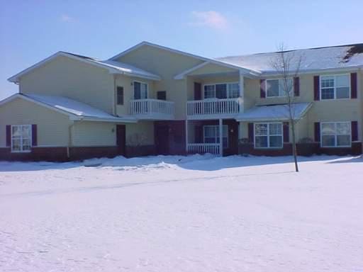 25011 87th St. #1, Salem, IL 53168