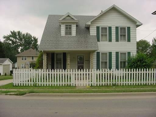 [Address Hidden by Seller], Marseilles, IL 61341