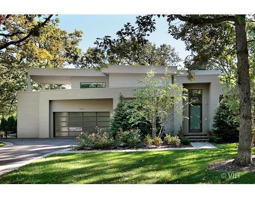 1720 Northland, Highland Park, IL 60035