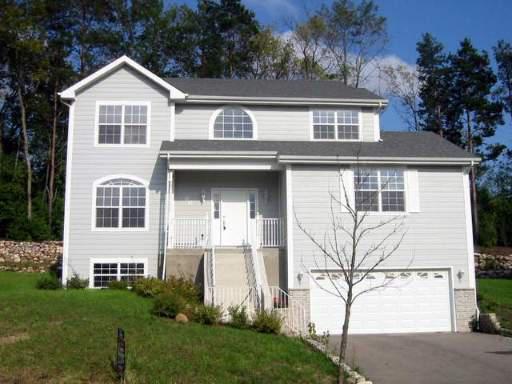 36 Burnette Dr, Antioch, IL 60002