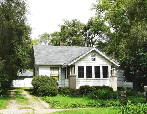 378 Poplar St., Crystal Lake, IL 60014