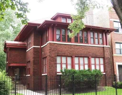 1435 W Jarvis Ave., Chicago, IL 60626