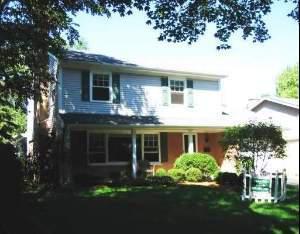 512 S Walnut Ave., Arlington Heights, IL 60005