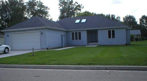 417 22nd Avenue, Ottawa, IL 61350