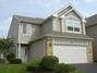 929 Mesa Drive, Lake In The Hills, IL 60156