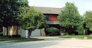 1831 N Dover Court, Arlington Heights, IL 60004