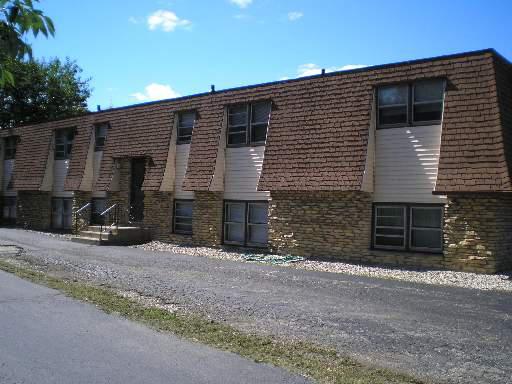 1116 Ingalls Ave., Joliet, IL 60435