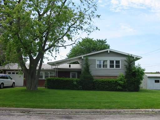 535 Swift Avenue, Oglesby, IL 61348