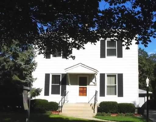 2329 S 13th Ave., Broadview, IL 60155