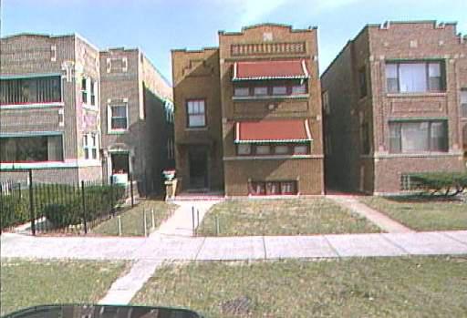 7839 S Paulina St., Chicago, IL 60620