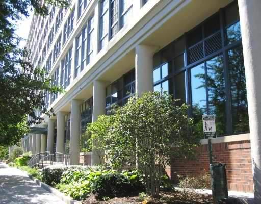 900 N Kingsbury #722, Chicago, IL 60610