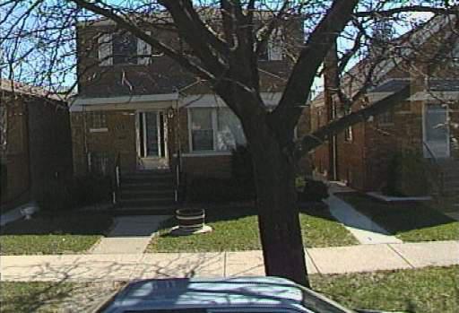 3837 W 70th St, Chicago, IL 60629