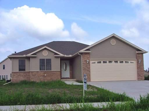 204 Oakwood Avenue, Oglesby, IL 61348