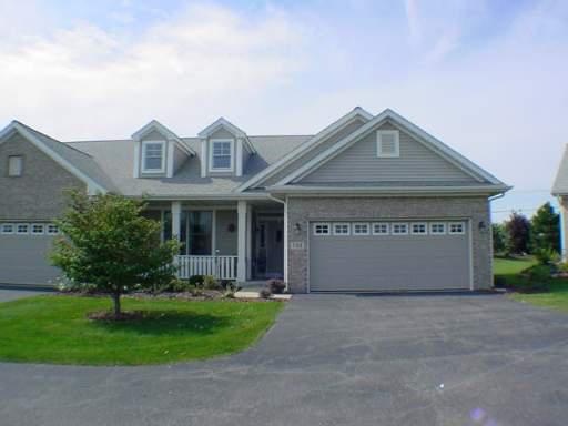 138 Armadale, Loves Park, IL 61111