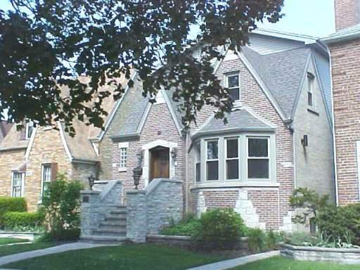 5245 N Lamon, Chicago, IL 60630