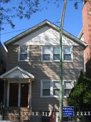 2110 W Erie St., Chicago, IL 60612