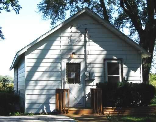 3010 S Bergman, Mchenry, IL 60050