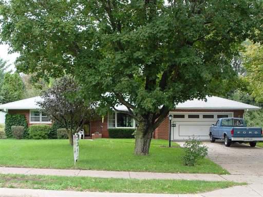 [Address Hidden by Seller], Rockford, IL 61108