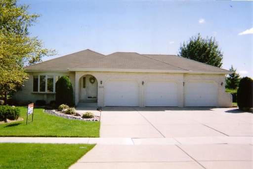 [Address Hidden by Seller], Frankfort, IL 60423