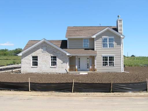 2302 Maxine Lane, Rockford, IL 61102