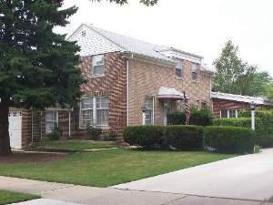 7624 W Hortense St., Chicago, IL 60631