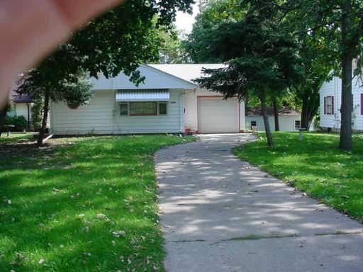 5147 Bennett St, Loves Park, IL 61111
