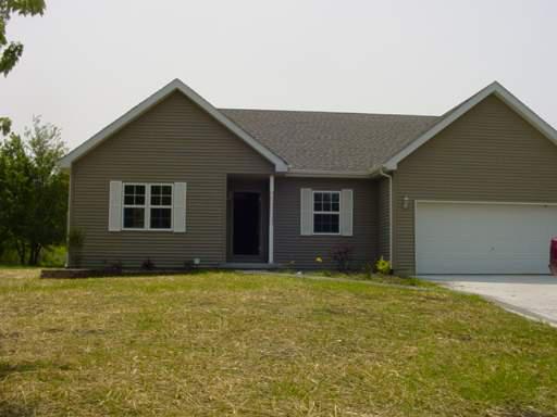 204 North, Marseilles, IL 61341