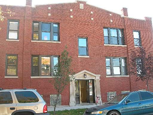 4745 W School St. #1W, Chicago, IL 60641